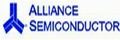 Alliance Semiconductor Corporation