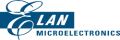 ELAN Microelectronics Corp