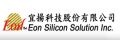 Eon Silicon Solution Inc