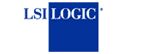 LSI Logic Corporation