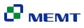 MEMT Micro-Electro-Magnetical Tech Co.