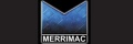 Merrimac Industries, Inc