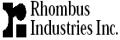 Rhombus Industries Inc.