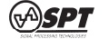 SPT Signal Processing Technologies