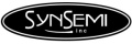 SynSemi, Inc