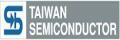 Taiwan Semiconductor Company, Ltd