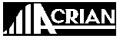 Acrian Corporation