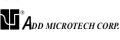 ADD Microtech Corporation