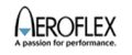 Aeroflex Circuit Technology