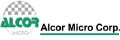 Alcor Micro Corp