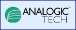 Analogic Tech