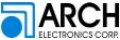 ARCH Electronics