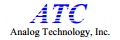 ATC Analog Technology