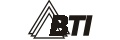 BTI BethelTronix