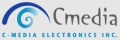C-MEDIA Electronics