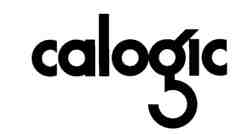 Calogic, LLC