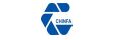 Chinfa Electronics Ind. Co., Ltd