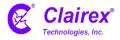 Clairex Technologies, Inc