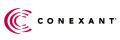 Conexant Systems, Inc
