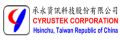 Cyrustek corporation	