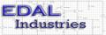 Edal Industries, Inc