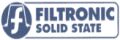 Filtronic Compound Semiconductors