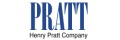 Henry Pratt Company