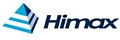 Himax Technologies Inc