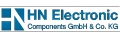 HN Electronic Components