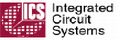 Integrated Circuit Systems