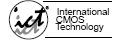 International CMOS Technology