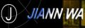Jiann Wa Electronics