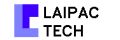 Laipac Technology Inc