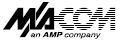 M/A-COM Technology Solutions, Inc