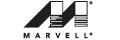 Marvell Technology Group Ltd