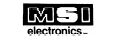 MSI Electronics