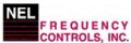 Nel Frequency Controls,inc