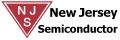 New Jersey Semiconductor Products, Inc