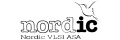 Nordic VLSI ASA