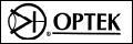 Optek Technology