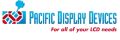 Pacific Display Devices