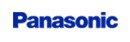 Panasonic Semiconductor