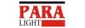 Para Light Electronics CO., LTD