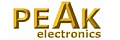 PEAK electronics GmbH