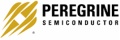 Peregrine Semiconductor Corp