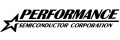 Performance Semiconductor Corporation