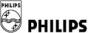 Philips Semiconductors