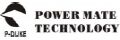 Power Mate Technology Co., LTD