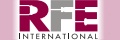 RFE International