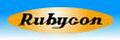 Rubycon Corporation